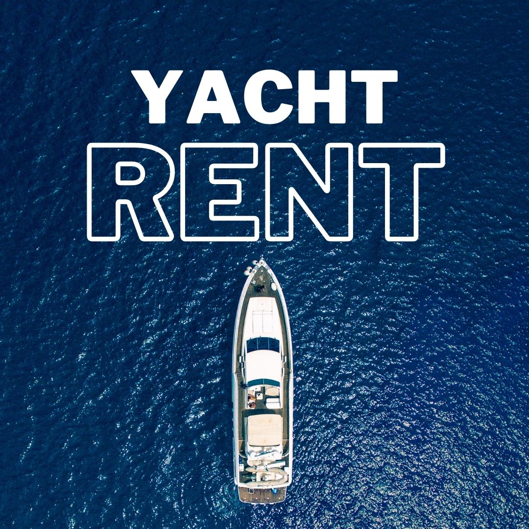 yacht rent v2